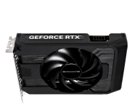 Gainward GeForce RTX 5050 StormX 8GB GDDR6 DLSS4 - 1344493 - zdjęcie 6